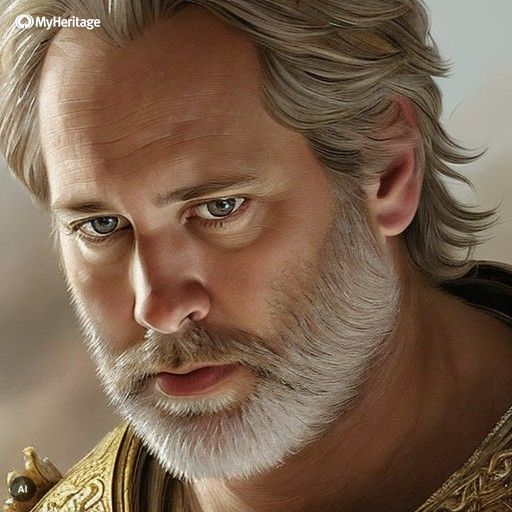 איציק גולדמן